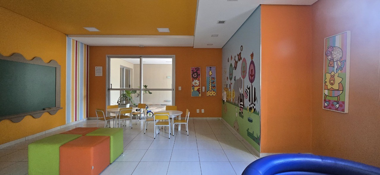 Brinquedoteca